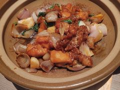 -青年公社烤鸭(姚家园万象汇店)