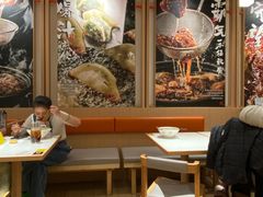 -味千拉面(广州白云机场T1西二店)