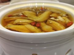 花雕鸡-顺风海鲜港(金玉兰店)