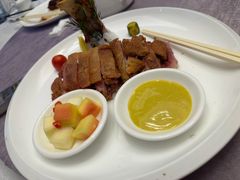 -和平馆·地道港澳茶餐厅(西门口店)