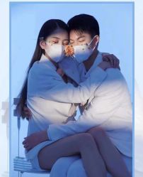 -皇室米澜摄影工作室(宝安店)