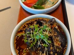 -享月汤皇·海鲜小火锅·聚会(曲江创意谷店)