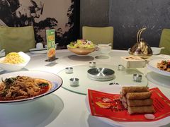 -上下九广州菜馆(锦业路店)