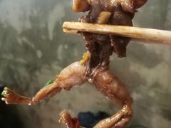 -小民大排档(马场角横路店)