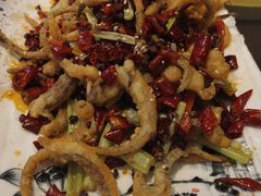 -津菜宋记老房子(鼓楼店)