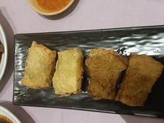 -顺风酒店(长寿路店)