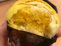 -85度C(上海兰溪二店)