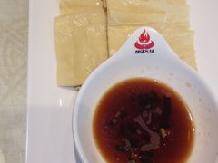 -曹家大院(通州店)