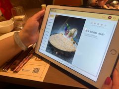 -協成海鮮火鍋(老店)