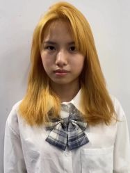 点击看大图 -禾里設計