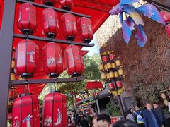 -杭州宋城
