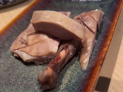 -南京大牌档(龙江新城市广场店)