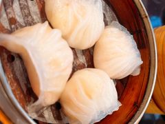 -凤城酒家(渣华道)