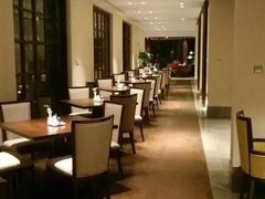 -通安客栈中餐厅·何家小馆