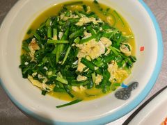 -香阁餐厅·常州菜·常州菜代表品牌(新北奥体店)