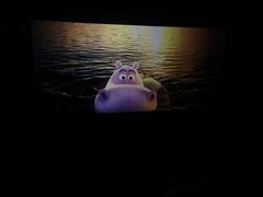 -万达影城(锦华万达广场IMAX店)