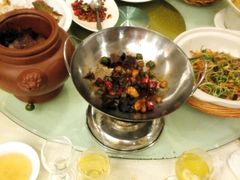 android_upload_pic-小厨娘淮扬菜(天印大道店)