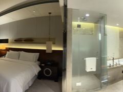 -广交会威斯汀酒店