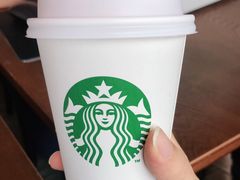 -布吉佳兆业广场