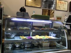 -夏家合汁(天润花园小区店)
