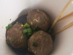 -813芭依珊 BAESAn(汇港购物中心店)