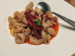 -马仕玖煲·融合菜·酥不腻烤鸭(人大店)
