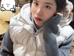 -大小河街