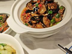 -兰湘子·湘菜小炒(长安万科广场店)