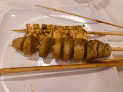 -庐州太太(鼓楼店)