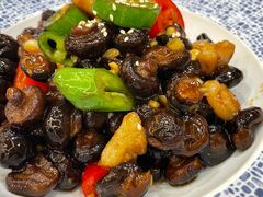 -有腥气私房菜·寻味顺德