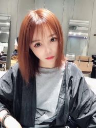 -CD Hair salon