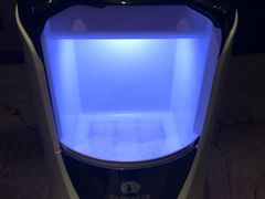 -广交会威斯汀酒店