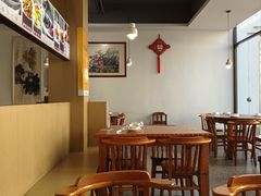 -百家鲜·杭帮菜