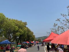 -龙寺生态园
