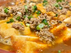 -老包子豆腐坊(大庆路店)