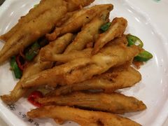 -花好悦园(瀛洲店)