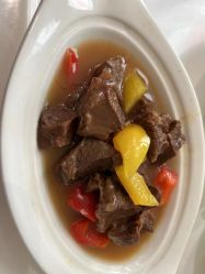 -菁幼月子会所(儿童医院店)