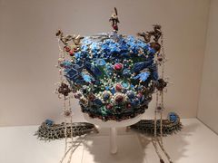 -故宫博物院(故宫)