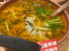 -米店·云南菜(南门店)