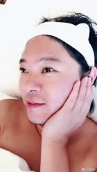 -CE·专业蛋白•羽毛接发·潮色烫染品牌店