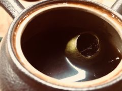 -扫雪煮茶(西村店)