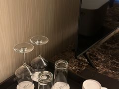 -青岛海泉湾皇冠假日度假酒店