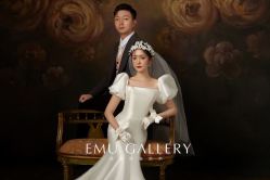 -EMU艺慕摄影(扬中店)