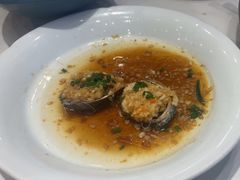 -三品香·江浙菜(松江九谊店)