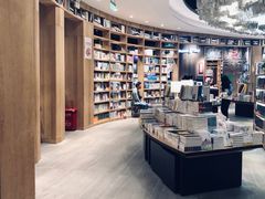 -覔书店(壹方城店)