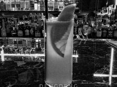 -Bar The Vortex(高新万达店)