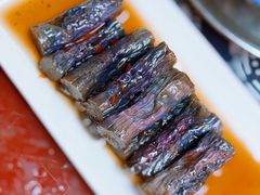 -三林本帮馆(中林街店)
