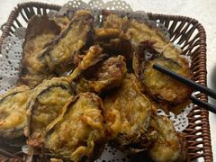 -向民炒鸡老店(火车站店)