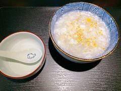 桂花酒酿圆子-佬泰丰斋· 乌镇茶食餐厅