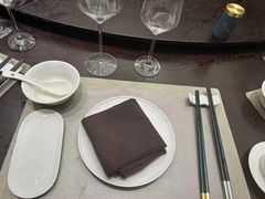 -赣悦轩·四季小馆